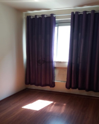 Imagem Imóvel com 2 Quartos à Venda, em Fonseca - Niterói Imagem Imóvel com 2 Quartos à Venda, em Fonseca - Niterói