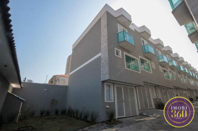 Imagem Sobrado com 2 Quartos à Venda, 90 m² em Penha De França - São Paulo Imagem Sobrado com 2 Quartos à Venda, 90 m² em Penha De França - São Paulo