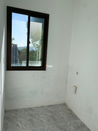 Imagem Casa com 3 Quartos à Venda, 162 m² em São Lucas - Viamão Imagem Casa com 3 Quartos à Venda, 162 m² em São Lucas - Viamão