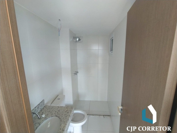 Imagem Apartamento com 1 Quarto à Venda, 54 m² em Armação - Salvador Imagem Apartamento com 1 Quarto à Venda, 54 m² em Armação - Salvador