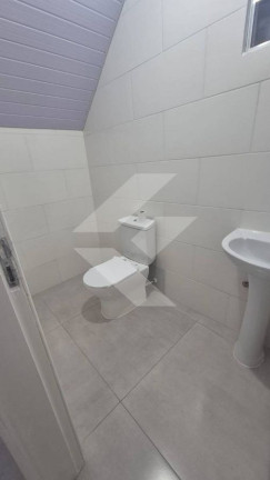 Imagem Loja para Alugar, 30 m² em São João - Itajaí Imagem Loja para Alugar, 30 m² em São João - Itajaí