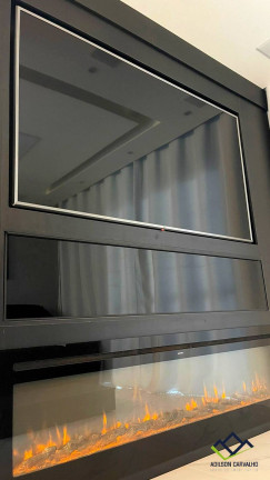 Imagem Casa de Condomínio com 2 Quartos à Venda, em Cidade Nova - Jundiaí Imagem Casa de Condomínio com 2 Quartos à Venda, em Cidade Nova - Jundiaí