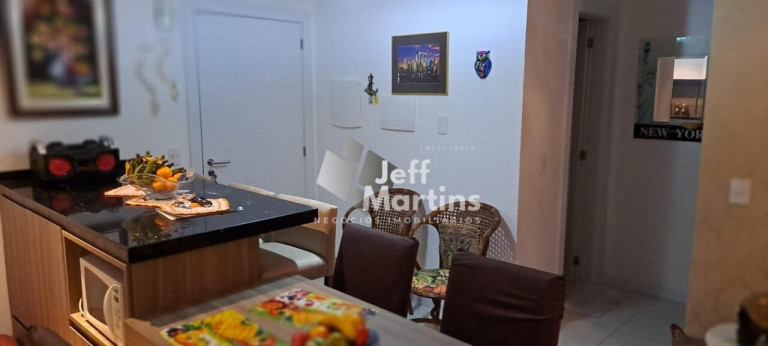 Imagem Apartamento com 1 Quarto à Venda, 58 m² em Centro - Capão Da Canoa Imagem Apartamento com 1 Quarto à Venda, 58 m² em Centro - Capão Da Canoa
