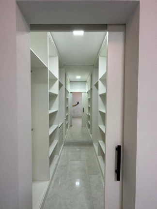 Imagem Casa com 3 Quartos à Venda, 140 m² em Park Gran Reserve - Indaiatuba Imagem Casa com 3 Quartos à Venda, 140 m² em Park Gran Reserve - Indaiatuba