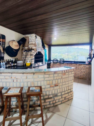 Imagem Casa com 3 Quartos à Venda, 68 m² em Estrada Nova - Jaraguá Do Sul