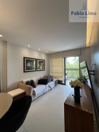 Imagem Imóvel com 3 Quartos à Venda, 115 m² em Recreio Dos Bandeirantes - Rio De Janeiro Imagem Imóvel com 3 Quartos à Venda, 115 m² em Recreio Dos Bandeirantes - Rio De Janeiro