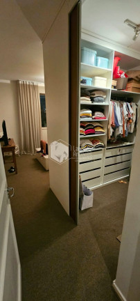 Imagem Apartamento com 2 Quartos à Venda, 140 m² em Jardim Europa - São Paulo Imagem Apartamento com 2 Quartos à Venda, 140 m² em Jardim Europa - São Paulo