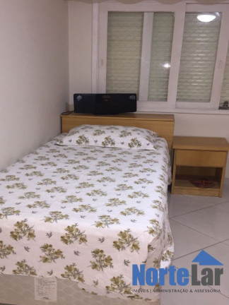 Imagem Apartamento com 2 Quartos à Venda, 63 m² em Vila Pompéia - São Paulo