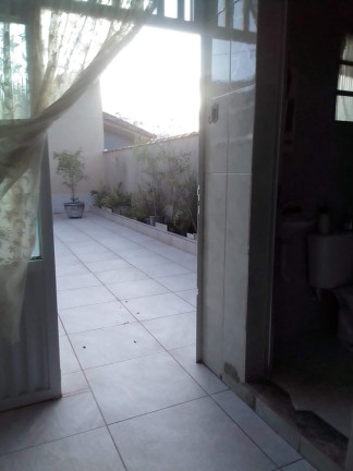 Imagem Casa com 3 Quartos à Venda,  em Real - Praia Grande