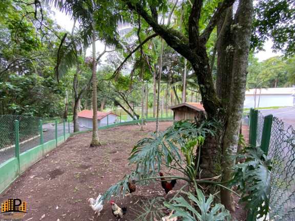 Imagem Terreno à Venda, 20.221 m² em - Campo Largo, Jarinu - Jarinu Imagem Terreno à Venda, 20.221 m² em - Campo Largo, Jarinu - Jarinu