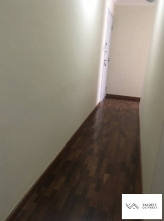 Imagem Apartamento com 3 Quartos à Venda, 126 m² em Centro - São José Dos Campos Imagem Apartamento com 3 Quartos à Venda, 126 m² em Centro - São José Dos Campos