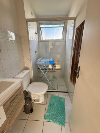 Imagem Apartamento com 2 Quartos à Venda, 56 m² em Portais (polvilho) - Cajamar