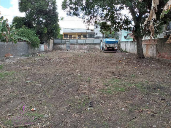 Imagem Terreno à Venda, 807 m² em Taquara - Rio De Janeiro