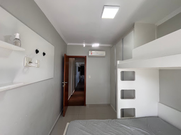 Imagem Apartamento com 2 Quartos à Venda ou Locação, 80 m² em Aviação - Praia Grande Imagem Apartamento com 2 Quartos à Venda ou Locação, 80 m² em Aviação - Praia Grande