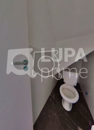 Imagem Casa com 3 Quartos à Venda, 132 m² em Santana - São Paulo Imagem Casa com 3 Quartos à Venda, 132 m² em Santana - São Paulo