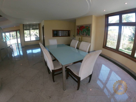 Imagem Casa de Condomínio com 5 Quartos à Venda, 696 m² em Nova Guarapari - Guarapari Imagem Casa de Condomínio com 5 Quartos à Venda, 696 m² em Nova Guarapari - Guarapari
