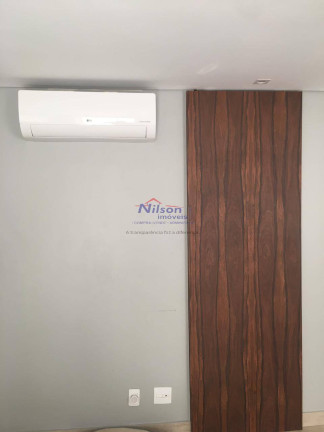 Imagem Apartamento com 4 Quartos à Venda,  em Vila Santo Antônio - Guarulhos