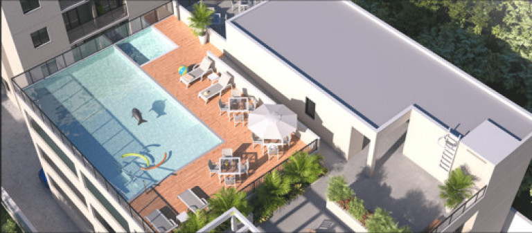 Imagem Apartamento com 1 Quarto à Venda, 45 m² em Irajá - Rio De Janeiro Imagem Apartamento com 1 Quarto à Venda, 45 m² em Irajá - Rio De Janeiro