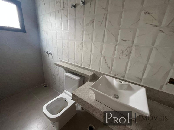 Imagem Sobrado com 2 Quartos à Venda, 135 m² em Vila Curuçá - Santo André