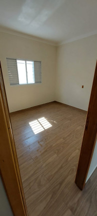 Imagem Casa com 2 Quartos à Venda, em Jardim São Luiz Ii - Franca Imagem Casa com 2 Quartos à Venda, em Jardim São Luiz Ii - Franca
