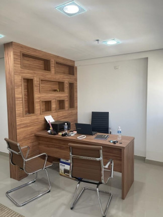 Imagem Sala Comercial à Venda, 31 m² em Alphaville Centro Industrial E Empresarial/alphaville. - Barueri Imagem Sala Comercial à Venda, 31 m² em Alphaville Centro Industrial E Empresarial/alphaville. - Barueri