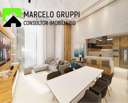 Imagem Casa com 3 Quartos à Venda, 188 m² em Jardim Panorama - Indaiatuba Imagem Casa com 3 Quartos à Venda, 188 m² em Jardim Panorama - Indaiatuba