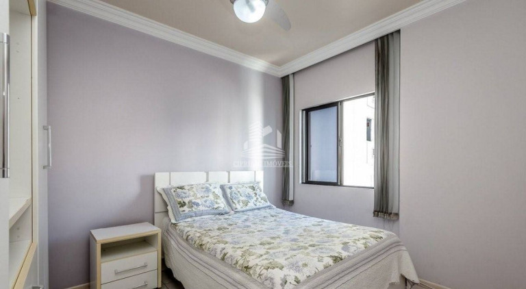 Imagem Apartamento com 3 Quartos à Venda, 80 m² em Centro - Balneário Camboriú