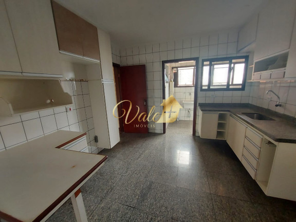 Imagem Imóvel com 3 Quartos à Venda, 103 m² em Vila Betânia - São José Dos Campos Imagem Imóvel com 3 Quartos à Venda, 103 m² em Vila Betânia - São José Dos Campos