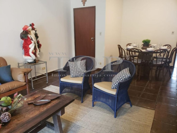 Imagem Apartamento com 4 Quartos à Venda, 137 m² em Pitangueiras - Guarujá Imagem Apartamento com 4 Quartos à Venda, 137 m² em Pitangueiras - Guarujá