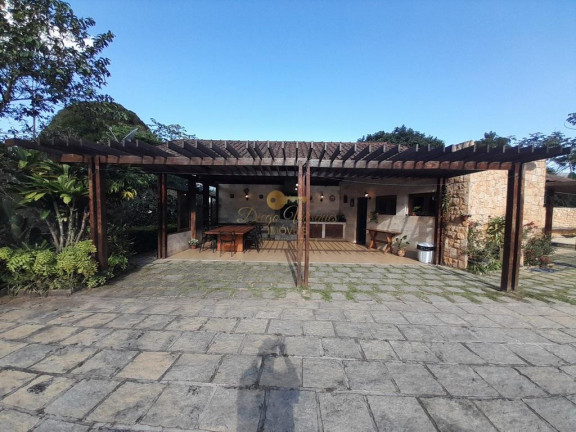 Imagem Casa com 4 Quartos à Venda, 3.526 m² em Parque São Luiz - Teresópolis Imagem Casa com 4 Quartos à Venda, 3.526 m² em Parque São Luiz - Teresópolis