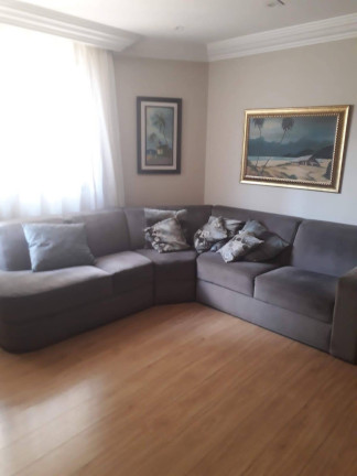Imagem Apartamento com 4 Quartos à Venda, 164 m² em Batel - Curitiba Imagem Apartamento com 4 Quartos à Venda, 164 m² em Batel - Curitiba