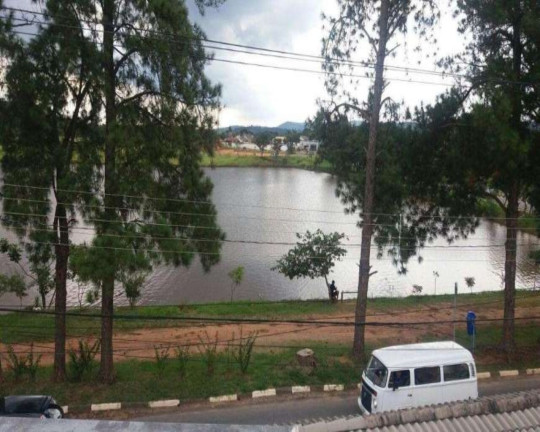 Imagem Casa com 2 Quartos à Venda, 135 m² em Jardim Dos Pinheiros - Atibaia Imagem Casa com 2 Quartos à Venda, 135 m² em Jardim Dos Pinheiros - Atibaia