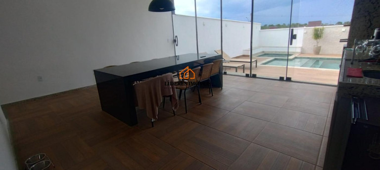 Imagem Casa de Condomínio com 3 Quartos à Venda, 93 m² em Cond;parque Dos Buritis - Lagoa Santa Imagem Casa de Condomínio com 3 Quartos à Venda, 93 m² em Cond;parque Dos Buritis - Lagoa Santa