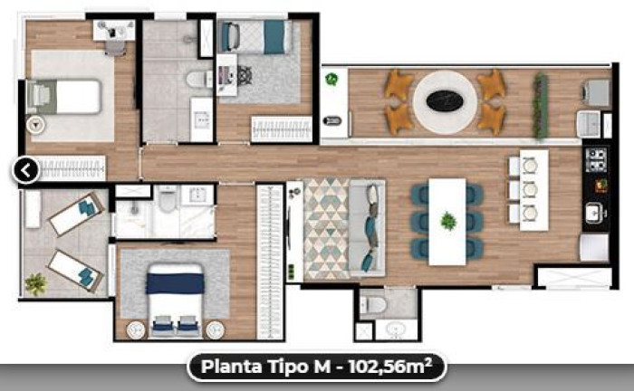 Imagem Apartamento com 2 Quartos à Venda, 74 m² em Vila Mariana - São Paulo Imagem Apartamento com 2 Quartos à Venda, 74 m² em Vila Mariana - São Paulo