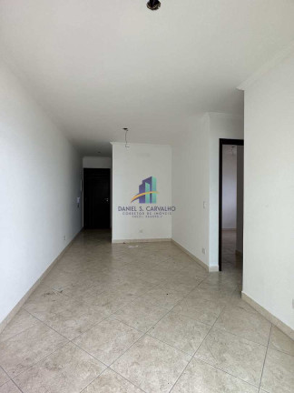 Imagem Apartamento com 2 Quartos à Venda, 67 m² em Tupi - Praia Grande Imagem Apartamento com 2 Quartos à Venda, 67 m² em Tupi - Praia Grande