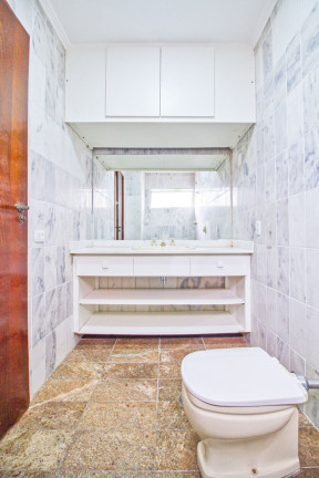 Imagem Apartamento com 3 Quartos à Venda, 116 m² em Itaim Bibi - São Paulo Imagem Apartamento com 3 Quartos à Venda, 116 m² em Itaim Bibi - São Paulo