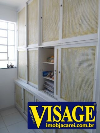 Imagem Casa com 4 Quartos à Venda, 467 m² em Centro - Jacareí Imagem Casa com 4 Quartos à Venda, 467 m² em Centro - Jacareí