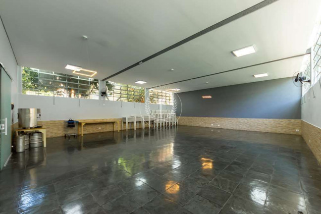 Imagem Apartamento com 2 Quartos à Venda, 54 m² em Vila Prudente - São Paulo Imagem Apartamento com 2 Quartos à Venda, 54 m² em Vila Prudente - São Paulo