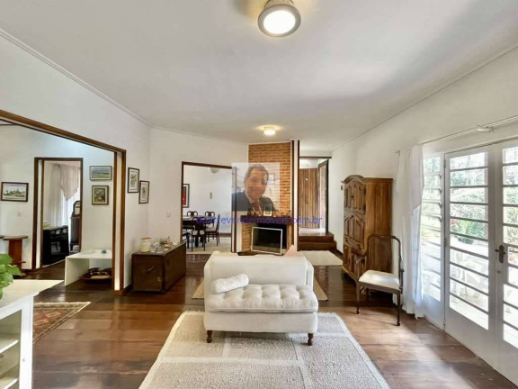 Imagem Casa de Condomínio com 4 Quartos à Venda, 398 m² em Barueri Imagem Casa de Condomínio com 4 Quartos à Venda, 398 m² em Barueri