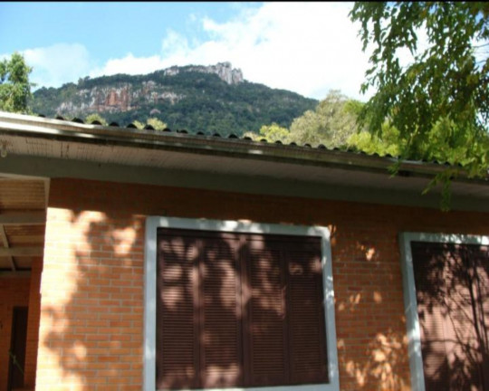 Imagem Imóvel à Venda, em Linha Pirajá Baixa - Nova Petrópolis Imagem Imóvel à Venda, em Linha Pirajá Baixa - Nova Petrópolis