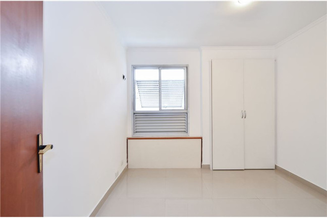 Imagem Imóvel com 3 Quartos à Venda, em Vila Uberabinha - São Paulo Imagem Imóvel com 3 Quartos à Venda, em Vila Uberabinha - São Paulo