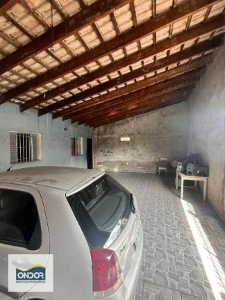 Imagem Casa com 3 Quartos à Venda, 170 m² em Jardim Nara Lúcia - Cotia Imagem Casa com 3 Quartos à Venda, 170 m² em Jardim Nara Lúcia - Cotia