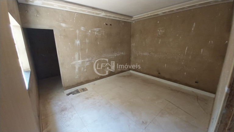 Imagem Casa com 3 Quartos à Venda, 130 m² em água Limpa Park - Campo Grande Imagem Casa com 3 Quartos à Venda, 130 m² em água Limpa Park - Campo Grande