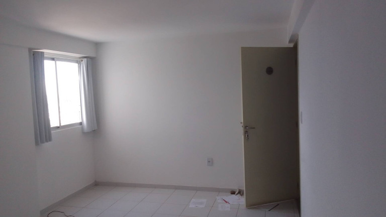 Imagem Apartamento com 2 Quartos para Alugar, 48 m² em Boa Viagem - Recife Imagem Apartamento com 2 Quartos para Alugar, 48 m² em Boa Viagem - Recife