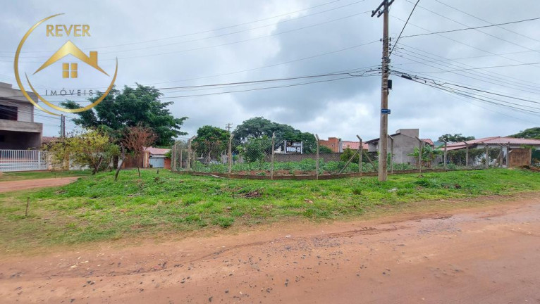 Imagem Terreno à Venda, 554 m² em Parque Dos Pomares - Campinas Imagem Terreno à Venda, 554 m² em Parque Dos Pomares - Campinas