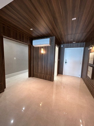 Imagem Apartamento com 4 Quartos à Venda, 180 m² em Meia Praia - Itapema Imagem Apartamento com 4 Quartos à Venda, 180 m² em Meia Praia - Itapema