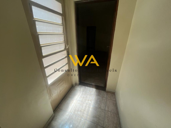 Imagem Casa com 4 Quartos à Venda, 123 m² em Centro - Mogi Das Cruzes Imagem Casa com 4 Quartos à Venda, 123 m² em Centro - Mogi Das Cruzes
