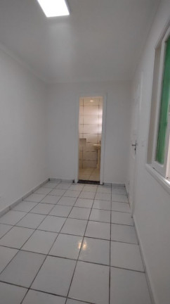 Imagem Casa com 2 Quartos à Venda, 83 m² em Real - Praia Grande Imagem Casa com 2 Quartos à Venda, 83 m² em Real - Praia Grande