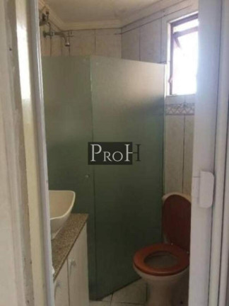 Imagem Apartamento com 3 Quartos à Venda, 69 m² em Centro - Diadema Imagem Apartamento com 3 Quartos à Venda, 69 m² em Centro - Diadema