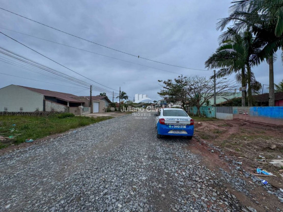 Imagem Casa com 3 Quartos à Venda, 90 m² em São José - Itapoá Imagem Casa com 3 Quartos à Venda, 90 m² em São José - Itapoá